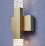 Contardi Mikado Wall Lights