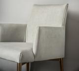 Bontempi Mila Armchair