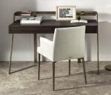 Bontempi Mila Armchair