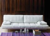 Zanotta Milano Sofa