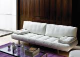 Zanotta Milano Sofa