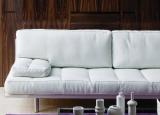 Zanotta Milano Sofa