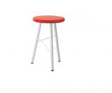 Battistella Milk Children's Stool