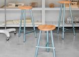 Miniforms Milk Stool