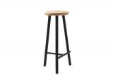 Miniforms Milk Stool