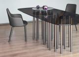 Bonaldo Mille Dining Table