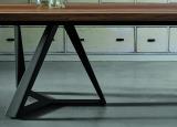 Bontempi Millennium XXL Dining Table