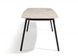 Manutti Minus Dining Table