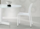 Bonaldo Mirta Dining Chair