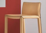 Bonaldo Mirtillo New Bar Stool - Now Discontinued