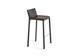 Bonaldo Mirtillo New Bar Stool - Now Discontinued