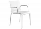 Tribu Mirthe Garden Dining Chair - Now Discontinued