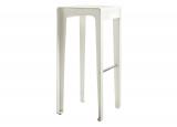 Tribu Mirthe Garden Bar Stool - Now Discontinued