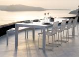 Tribu Mirthe Garden Dining Table - Now Discontinued