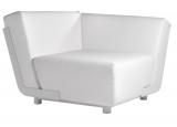 Tribu Mirthe Garden Corner Sofa - Now Discontinued