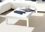 Tribu Mirthe Garden Coffee Table - Now Discontinued