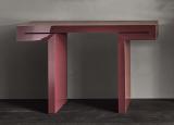 Porada Miyabi Brillo Console Table