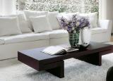 Porada Miyabi Coffee Table - Now Discontinued