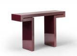 Porada Miyabi Brillo Console Table