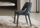 Bonaldo Mask Dining Chair