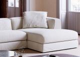 Cattelan Italia Mykonos Modular Sofa