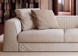 Cattelan Italia Mykonos Sofa