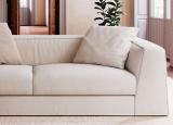 Cattelan Italia Mykonos Sofa