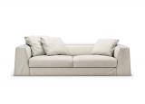 Cattelan Italia Mykonos Sofa