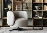 Lema Miki Armchair