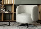 Lema Miki Armchair