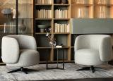 Lema Miki Armchair