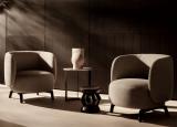 Lema Miki Armchair