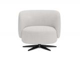 Lema Miki Armchair