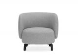 Lema Miki Armchair