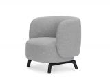Lema Miki Armchair