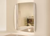 Glas Italia Marlene Mirror