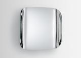 Glas Italia Marlene Mirror