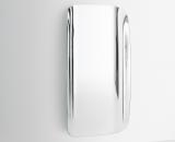 Glas Italia Marlene Mirror