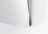 Glas Italia Marlene Mirror