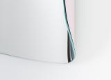 Glas Italia Marlene Mirror