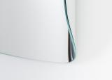 Glas Italia Marlene Mirror