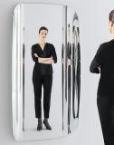 Glas Italia Marlene Mirror