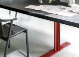 Lema Memo Dining Table