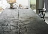 Lema Memo Dining Table