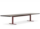 Lema Memo Dining Table