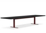 Lema Memo Dining Table