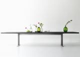 Lema Memo Dining Table
