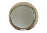 Glas Italia Menteur Mirror