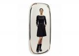 Glas Italia Menteur Mirror