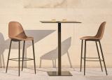 Bontempi Mood Bar Stool